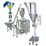 Dispense Control Technology for Dosing Systems